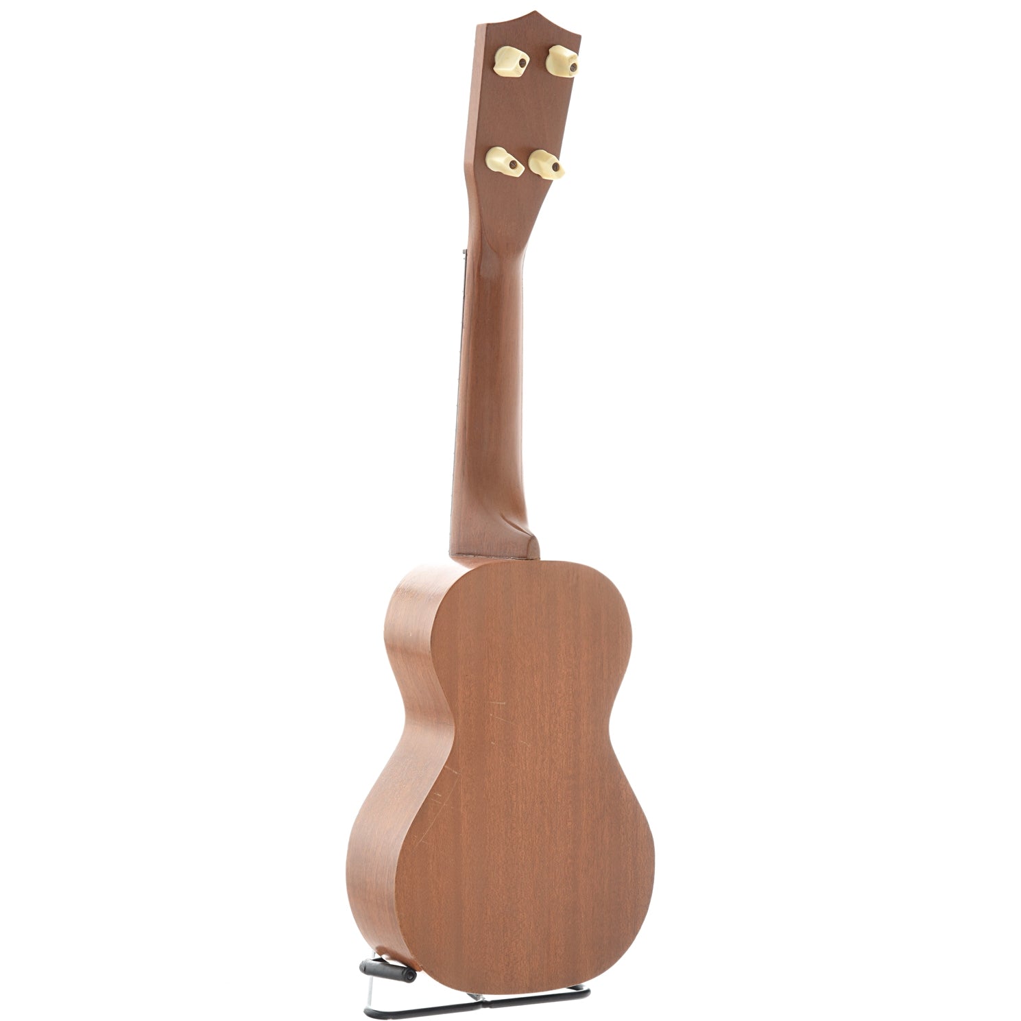 roy smeck ukelele