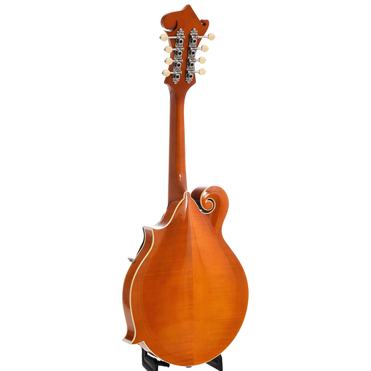 kentucky mandolin km752