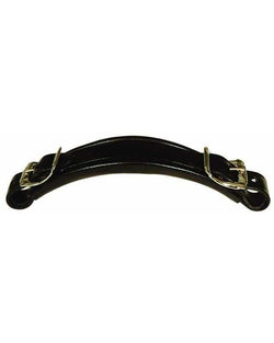 guitar case buckles