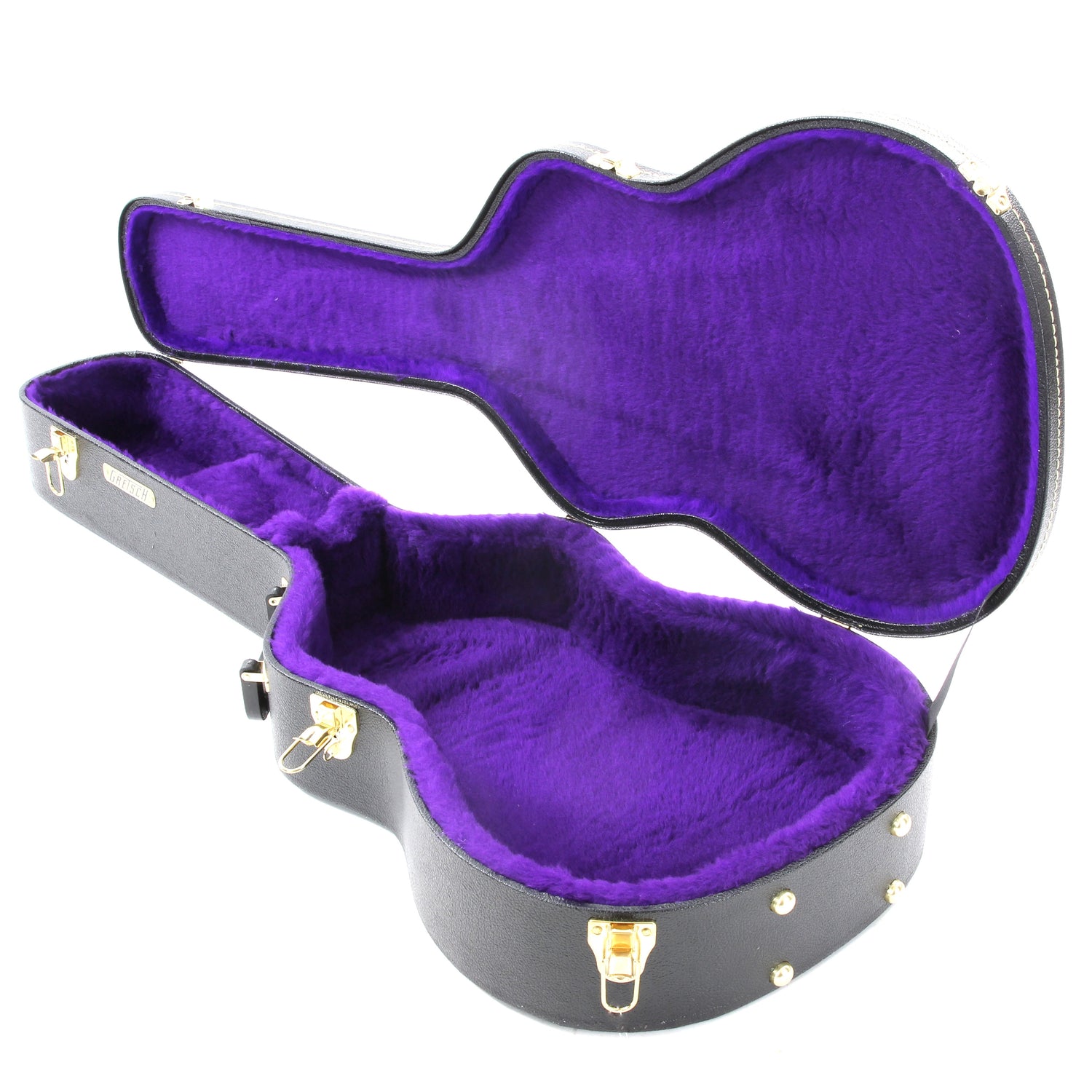 gretsch g6296 case