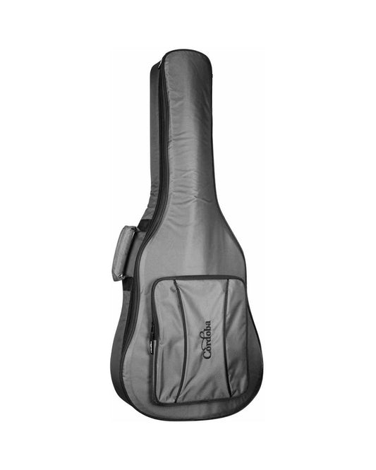 Image 1 of Cordoba Guitar Gigbag, Shopworn - SKU# CGGBSW : Product Type Accessories & Parts : Elderly Instruments