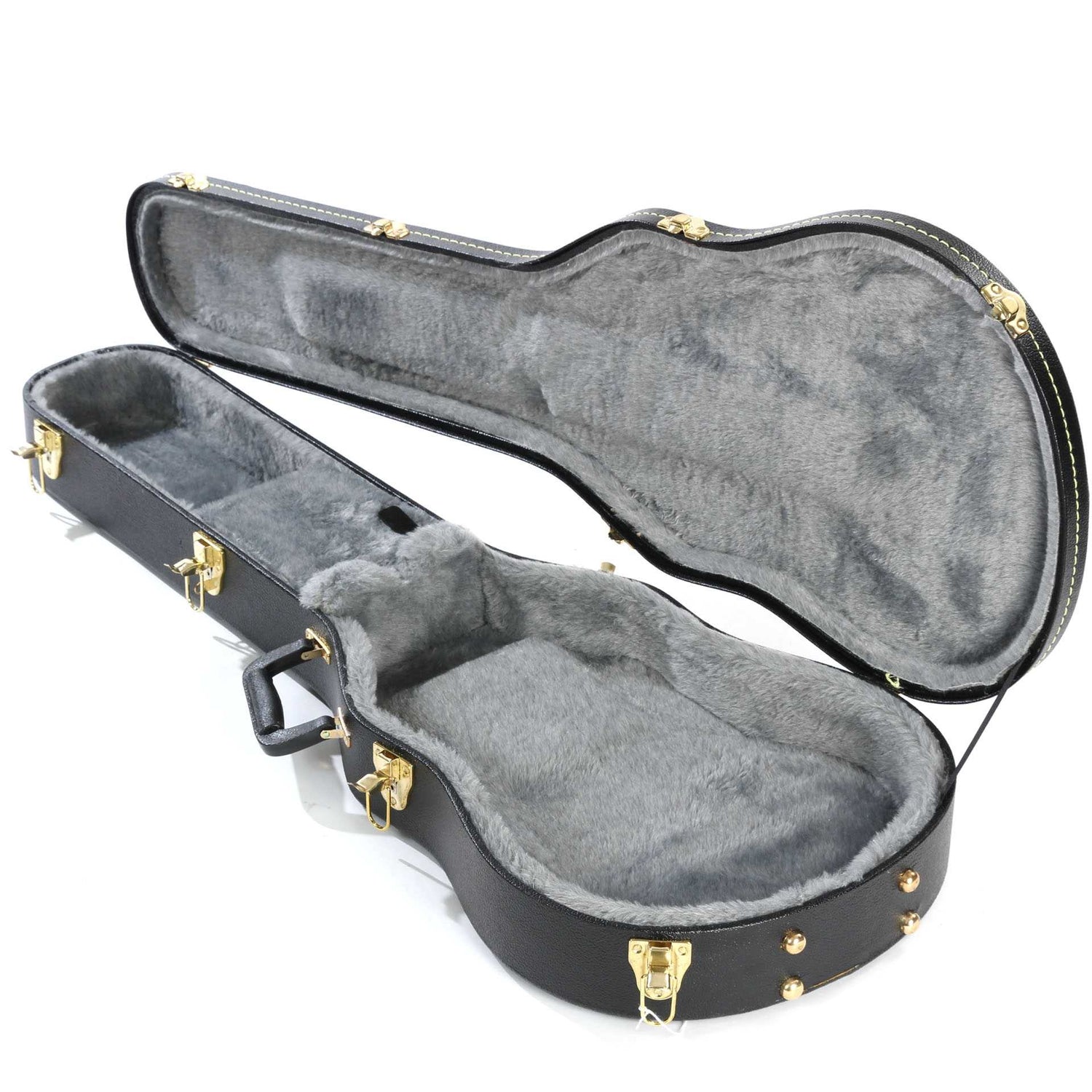 gretsch g6238ft case