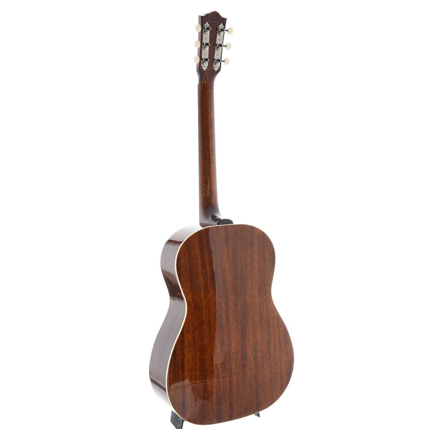 Farida Old Town Series OT-22 NA Acoustic Guitar