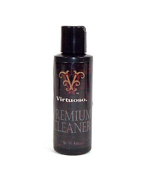 virtuoso premium instrument polish cleaner combo amazon