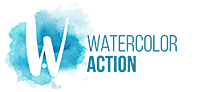 Watercoloraction Coupons