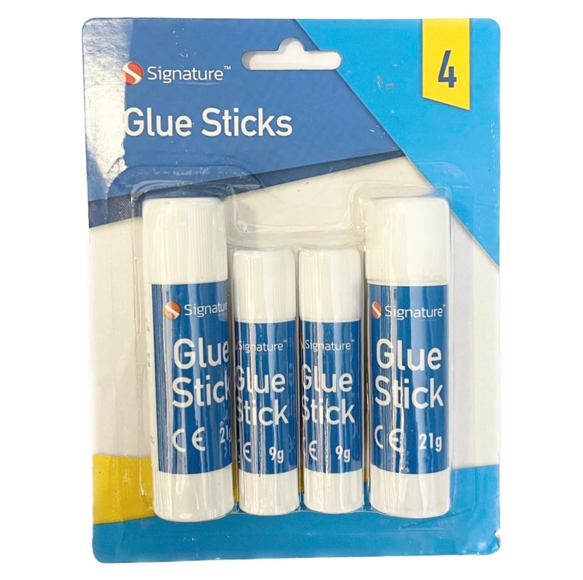 glue sticks  JChere購入代行