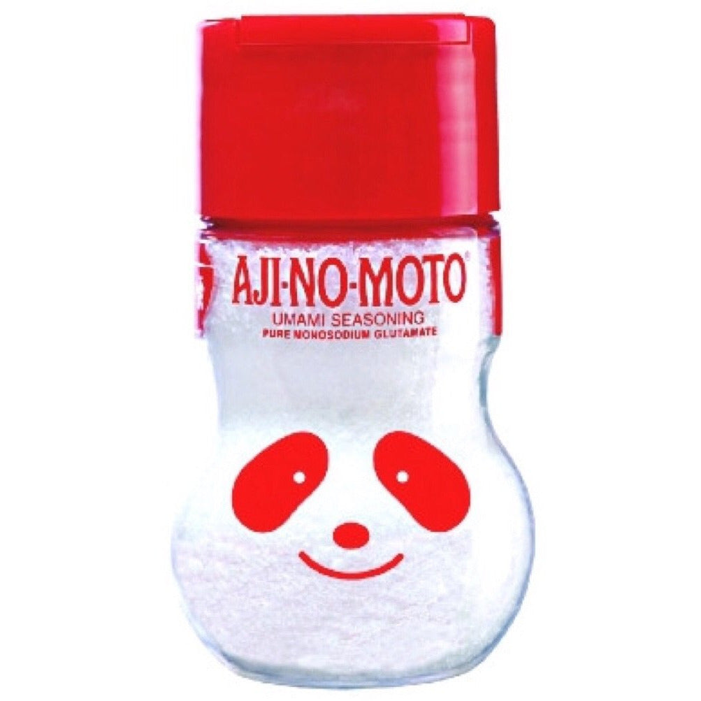 MSG Umami Seasoning/Ajinomoto/Rubs, Spices & Seasonings – igourmet