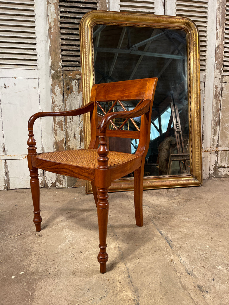 antique english chairs