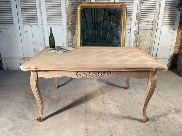 18+ Antique Kitchen Island Table