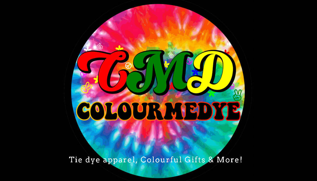 Colourmedye