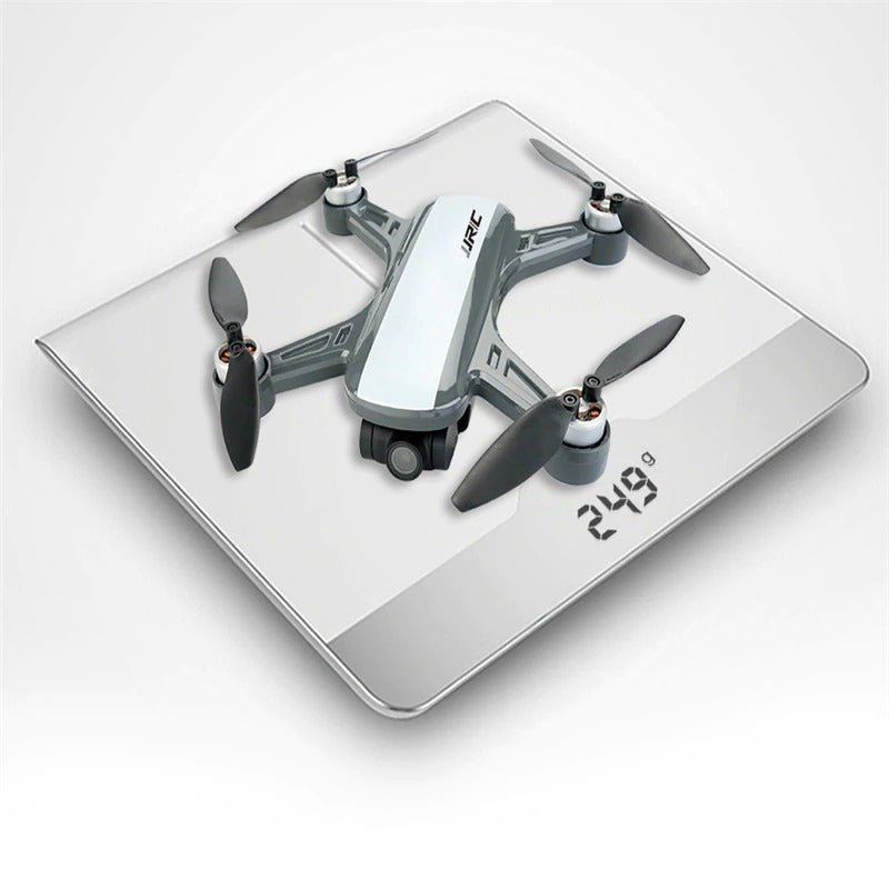 X9PS 249g lightweight drone