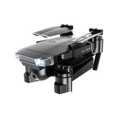 sg901 4k camera drone