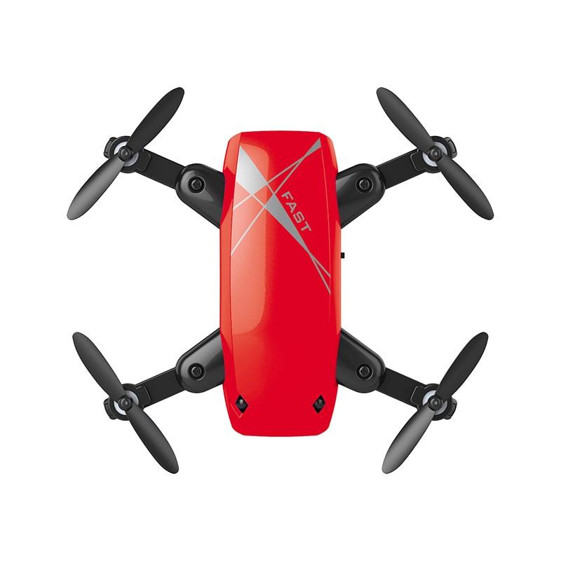 s9hw mini drone