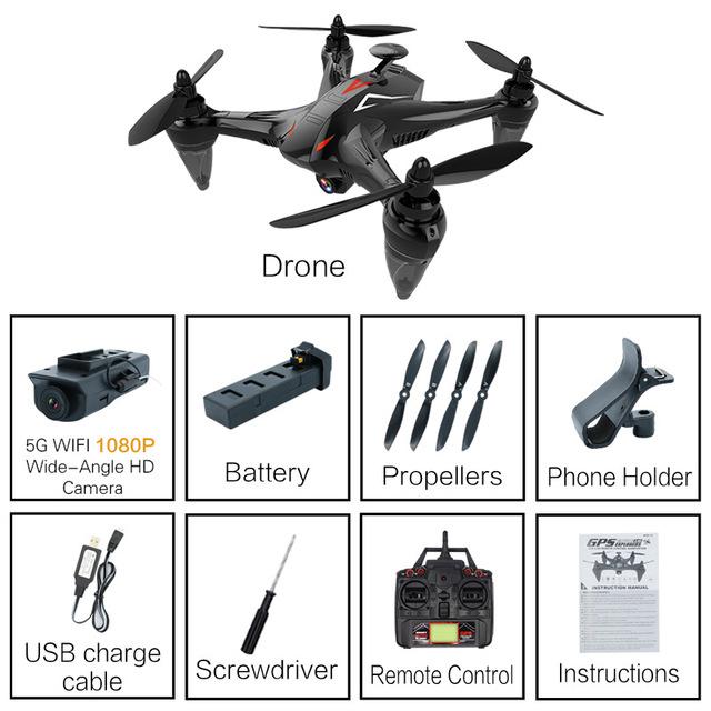 drone helicopter with hd camera