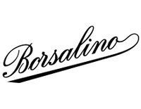 Borsalino Official Website - Hat manufacture since 1857