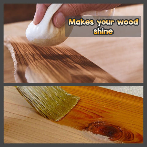 Bee S Wax Wood Polisher Chessycaky