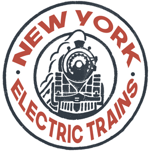 NY-ElectricTrains