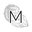 mookseafarm.com-logo