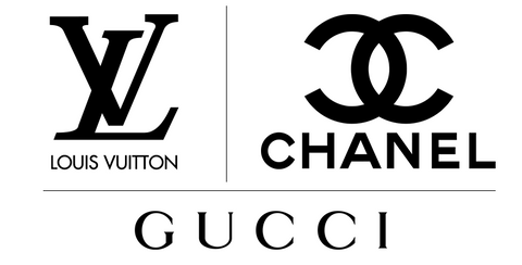Luxury Goods Authentication – reCHIC