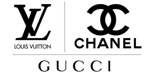 Louis Vuitton PDF, PDF, Luxury Brands