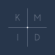 kmid