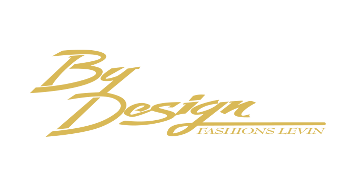 By Design Fashions