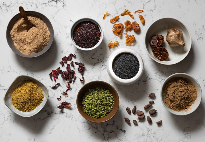 Best Spices for Beginner Cooks - The Spice House