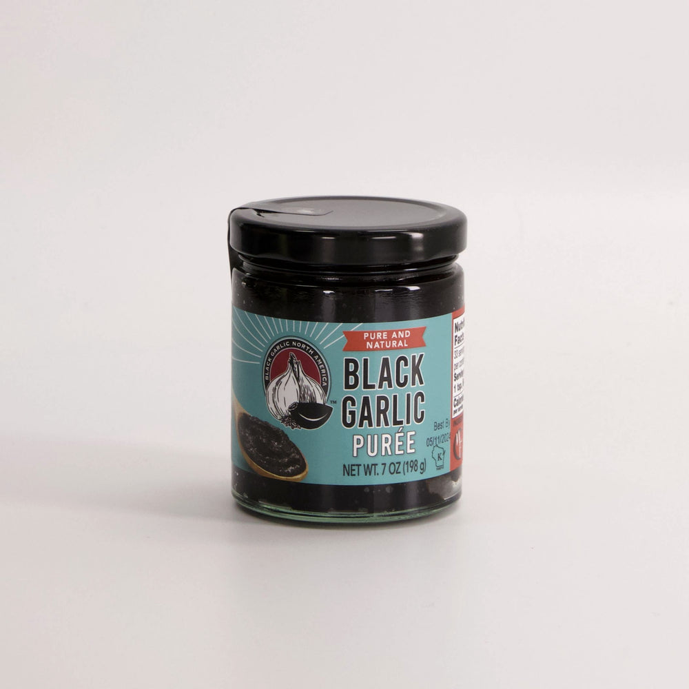 Garlic, Granulated - Flatpack, 1/2 Cup - The Spice House