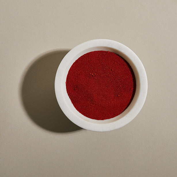 Tomato powder