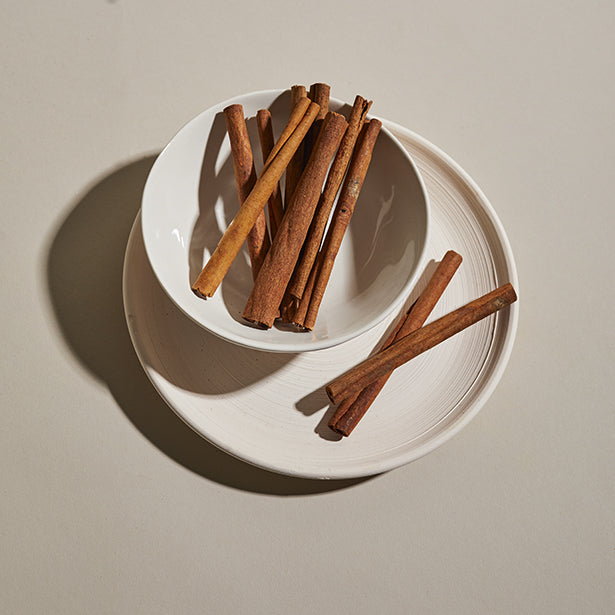 Korintje cinnamon sticks