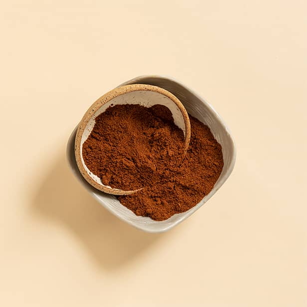 Spice Supreme – Chili Powder 2.25 oz. – House of Meats