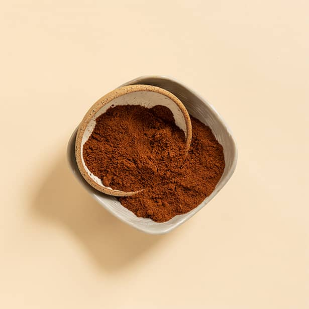 https://cdn.shopify.com/s/files/1/0148/1945/9126/products/ancho-chili-powder_1000x1000.jpg?v=1637093148