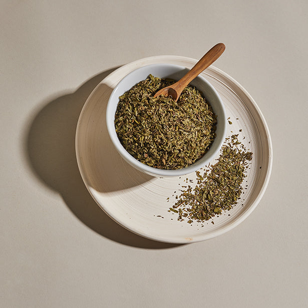 Vanns Spices Gumbo File (Sassafras) - Spoons N Spice