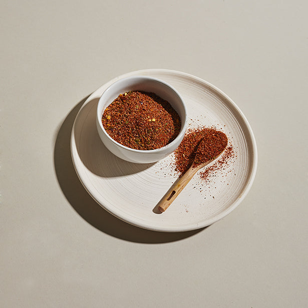 Louisiana Creole  Cajun Seasoning - The Spice House