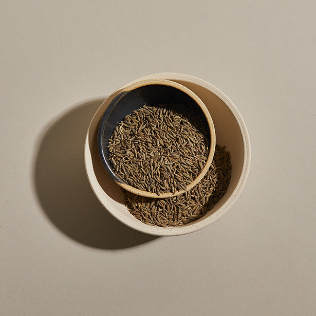 What Is Cumin And How Can You Use It?