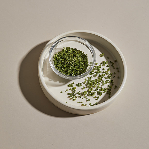 Savory Herb & Vegetable  Salt-Free - The Spice House