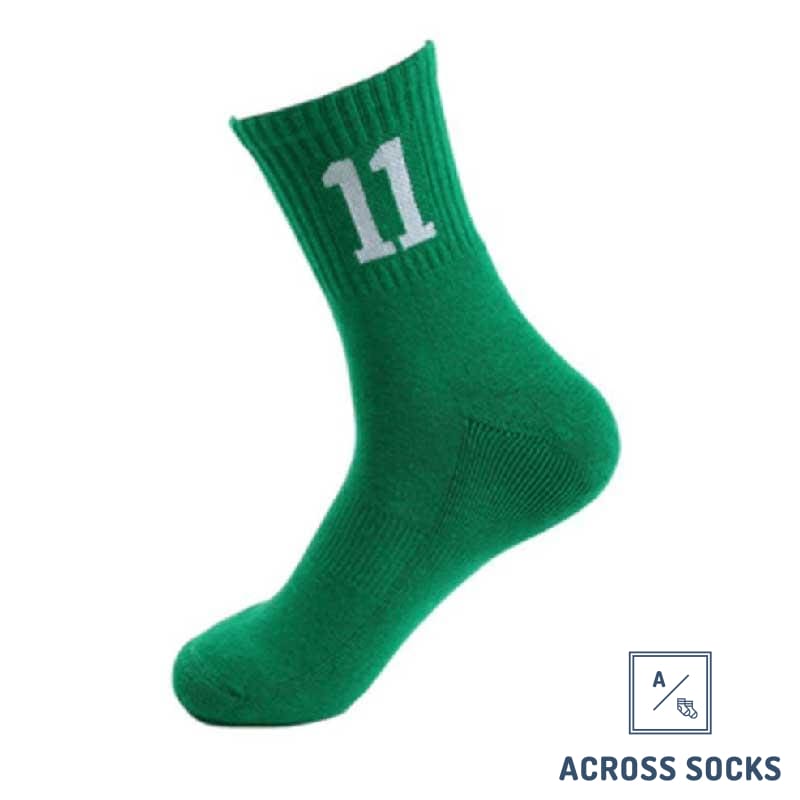 elite basketball socks