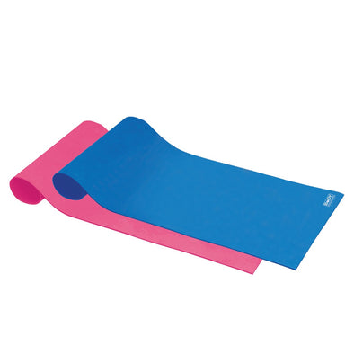 Best Yoga Mats In Australia Yoga Accessories Clark Rubber