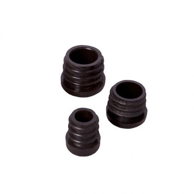 Highly Durable Chair Tips End Caps Stoppers Clark Rubber