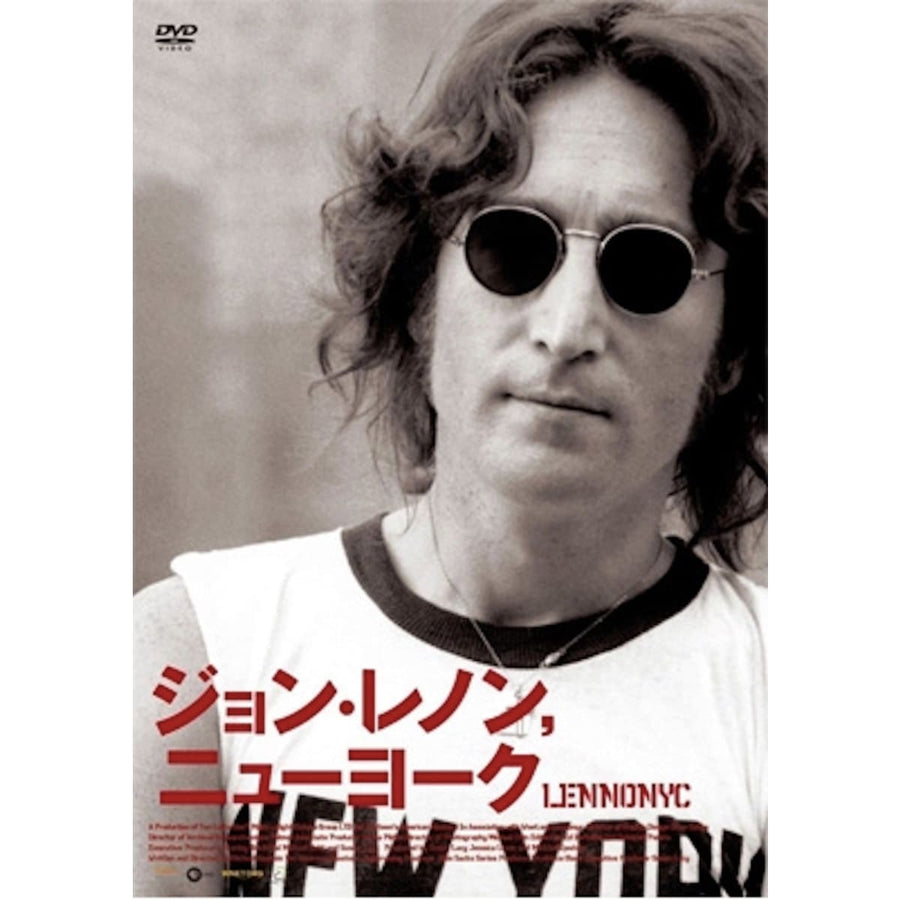 John Lennon ジョンレノン JOHN LENNON JL1060 JL-1060 1060 ジョン