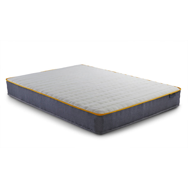 Birlea Sleepsoul Comfort 800 Pocket Memory Mattress 135cm