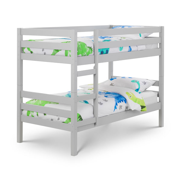 Julian Bowen Camden Bunk Bed