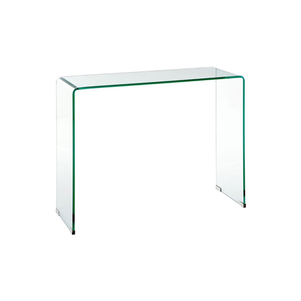 Teddys Collection Mike Console Table Tall