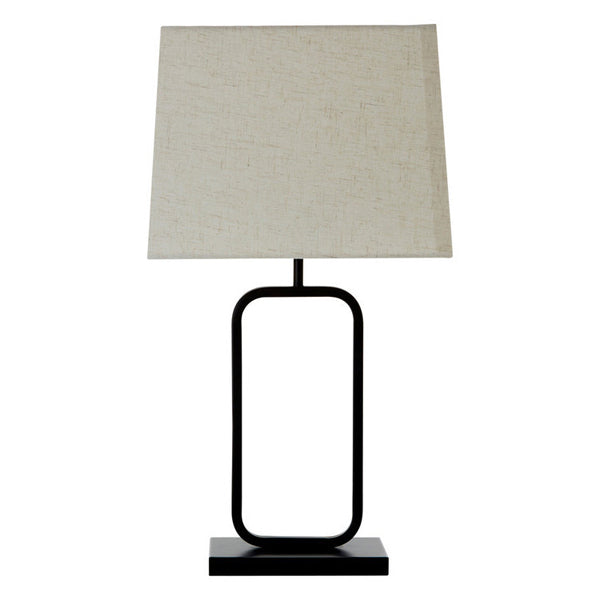 Teddys Collection Levi Table Lamp