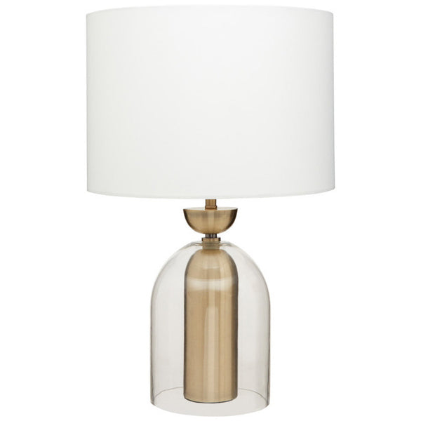 Teddys Collection Belle Table Lamp