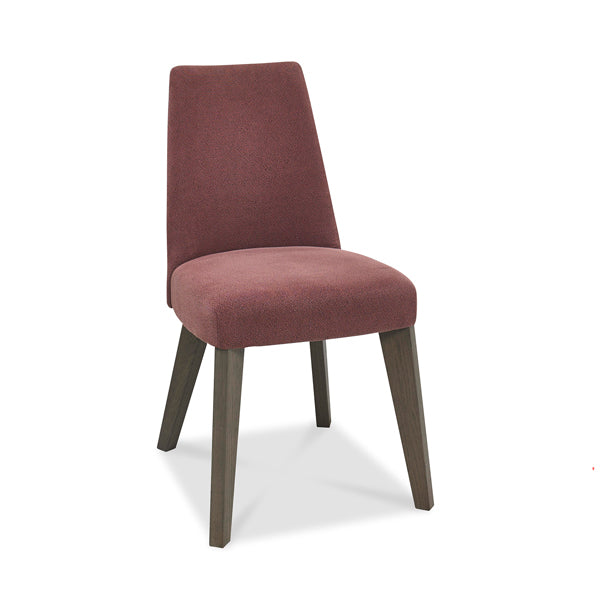 Bentley Cadell Mulberry Square Dining Chairs
