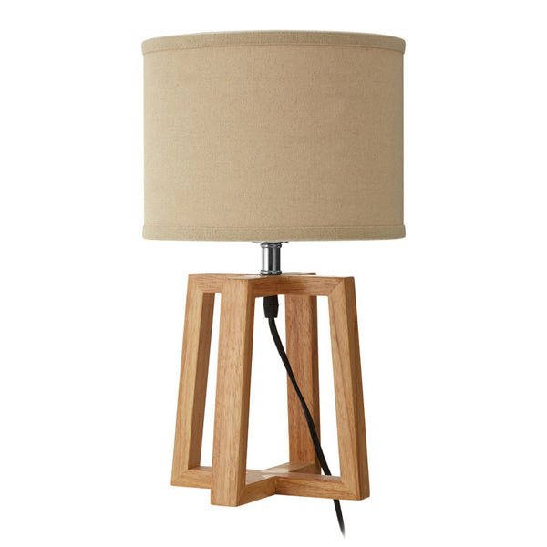 Teddys Collection Liam Table Lamp