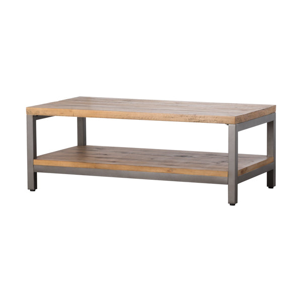 Hill The Draftsman Collection Coffee Table