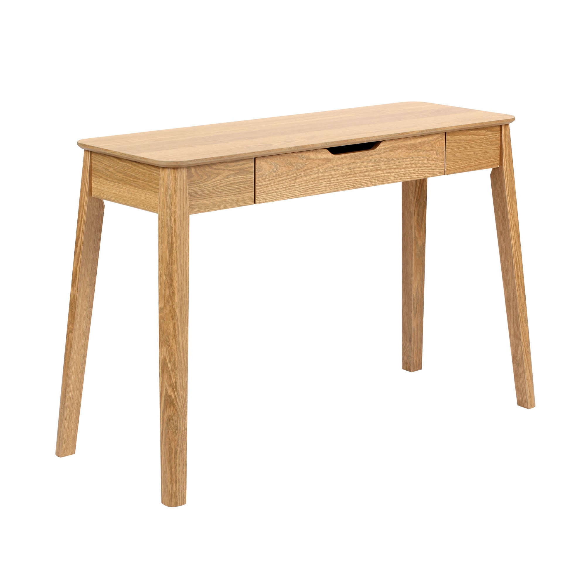 Teddys Collection Niva Console Table