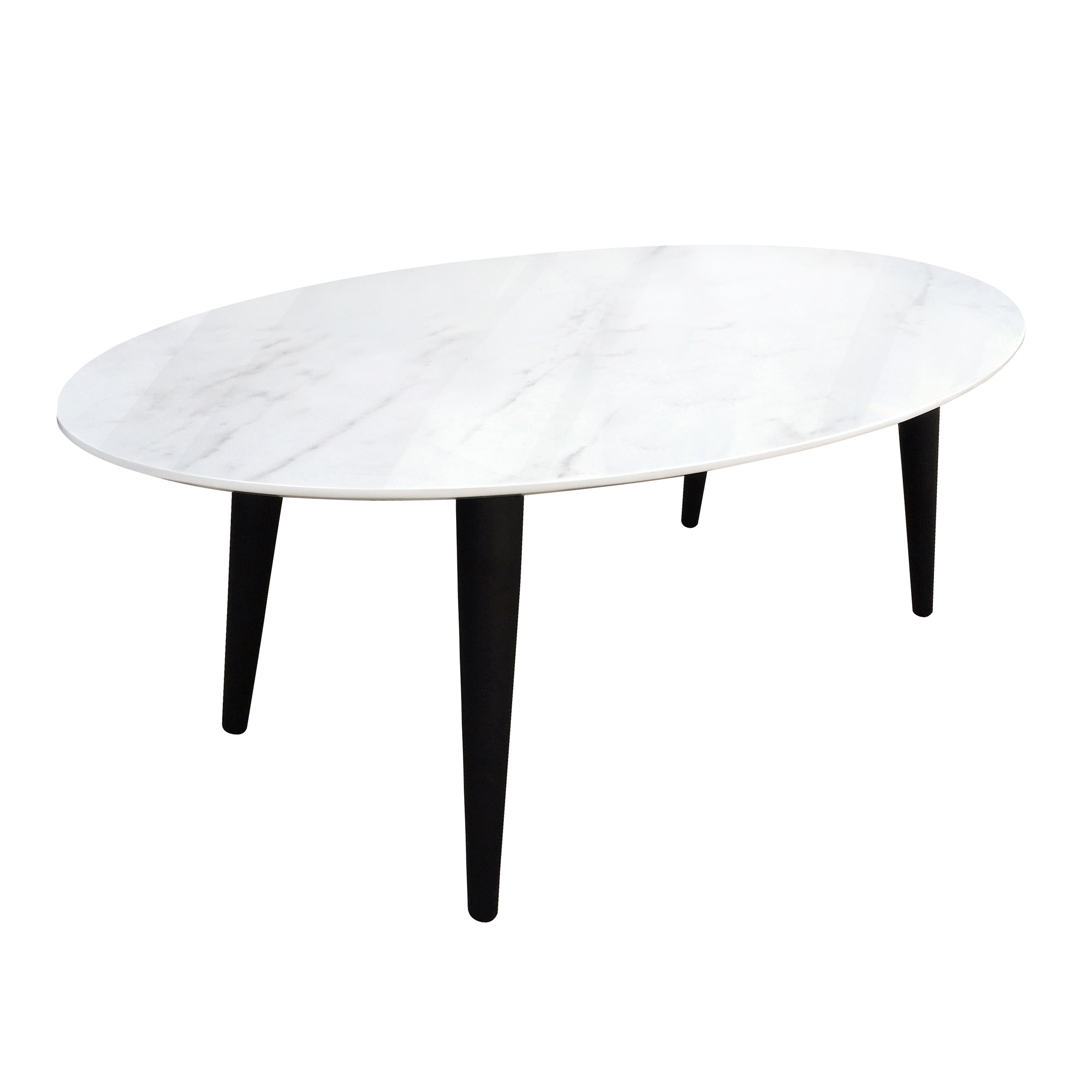 Teddys Collection Lule Coffee Table